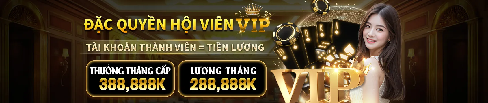 23win đặt quyền hội viên vip